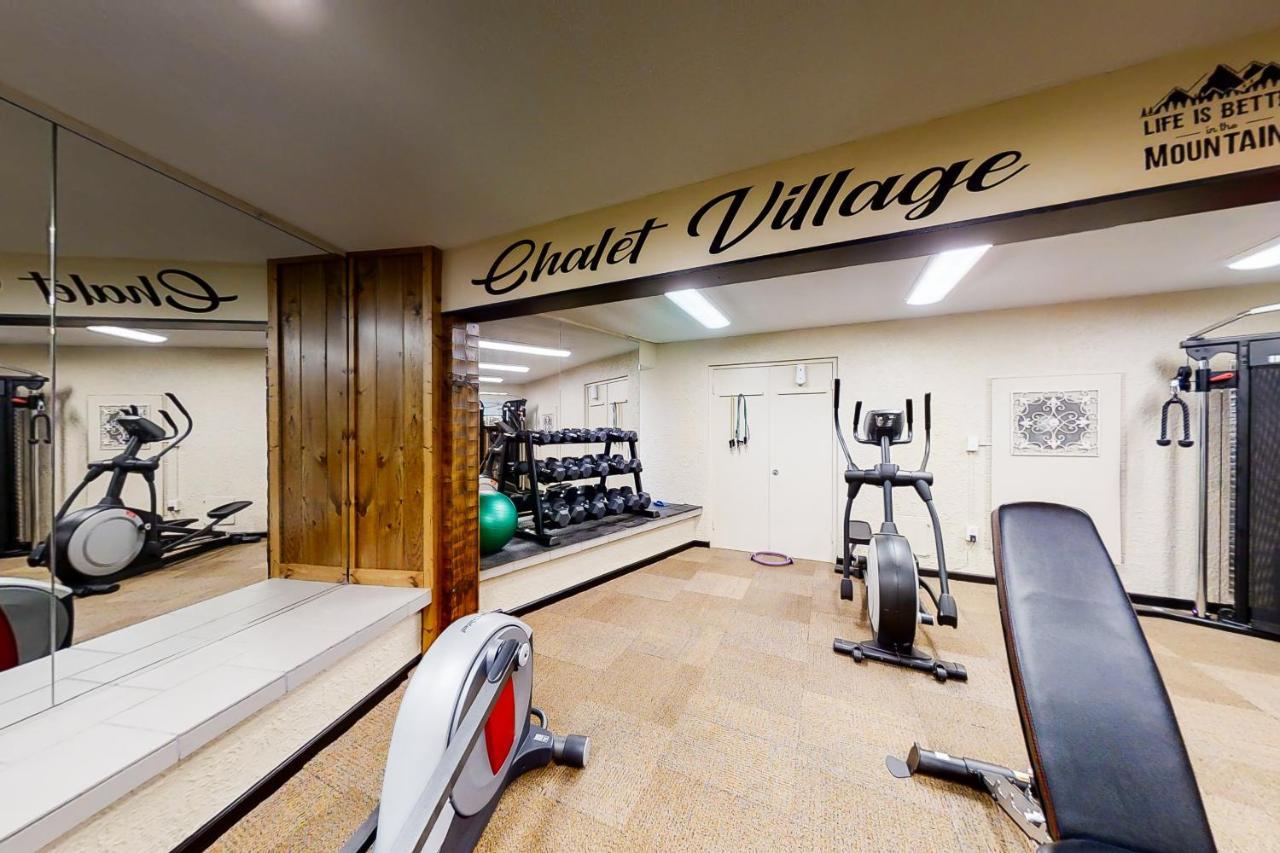 Buckberry Creek Unit 1 Villa Gatlinburg Ngoại thất bức ảnh